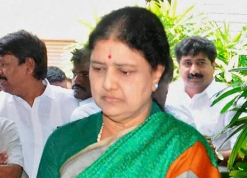 Jeyalalitha Death, VK Sasikala Statement, Arumughasami Commission Explanation