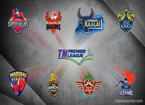 TNPL