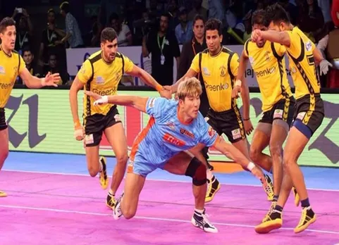 telugu-titans-m