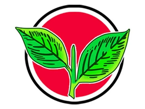 டி.டி.வி.தினகரன் நீக்கம் : இரட்டை இலை வழக்கில் ஓ.பி.எஸ்.ஸுக்கு லாபம்!