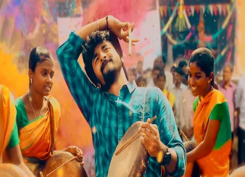 தாஜ்மஹால் கட்டுனது கொத்தனாரு.... ஷாஜஹான் கிட்ட கேட்டா கூட ஒத்துப்பாரு!