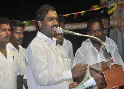 பிக்பாஸை நிறுத்தாவிட்டால் போராட்டம் வெடிக்கும்: வேல்முருகன் எச்சரிக்கை