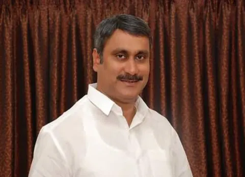 நேர்மையான அதிகாரிகள் தொடர்ந்து பந்தாடப்படுவது கண்டிக்கத்தக்கது! - அன்புமணி ராமதாஸ்