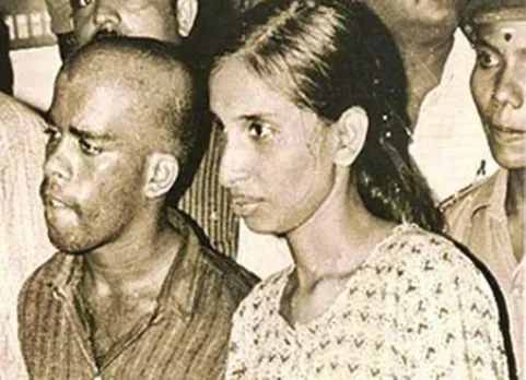 11 நாட்களாக முருகன் எதுவும் சாப்பிடவில்லை: வேலூர் சிறை நிர்வாகம் அறிக்கை!