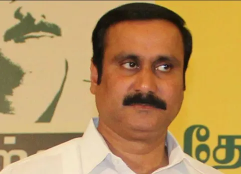நீட்: ஓராண்டு விலக்கு தரும் மத்திய அரசு நிரந்தர விலக்களிக்க என்ன தடை? அன்புமணி ராமதாஸ்