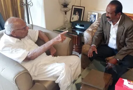 ram jethmalani, vaiko, mdmk, congress, bjp