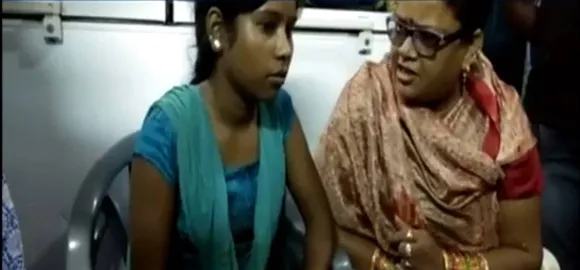 anti-love jihad, moral poicing, BJP, hindutva, muslim community, hindu yuva vahini, RSS