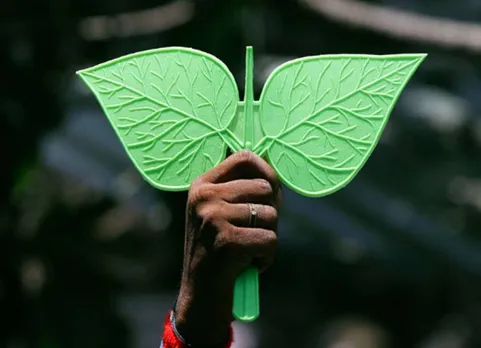 admk, admk symbol, அதிமுக