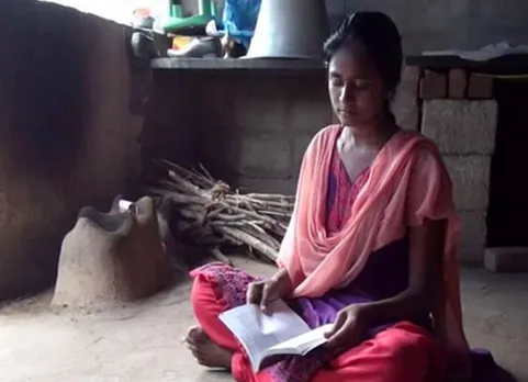 அனிதா மரணம் தொடர்பாக விரைவில் அறிக்கை தாக்கல் செய்யப்படும்: டிஜிபி ராஜேந்திரன்