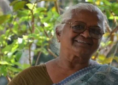 Perarivalan, rajiv murder