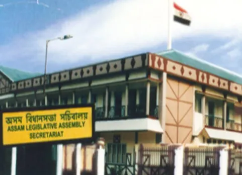 assam, assembly, parents