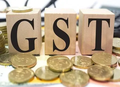 GST annual returns submission date extended till November 30