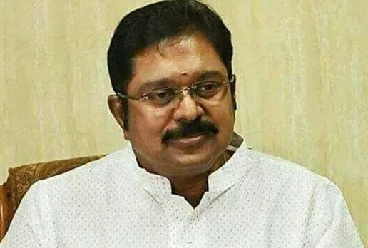 two leaves symbol case to postpone, ttv dhinakaran urges 3 weeks time for affidavits in two leaves symbol case, ttv dhinakaran faction petition to election commission of india