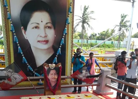 jeyalalitha memorial, neet examination, student anitha, students protest at marina