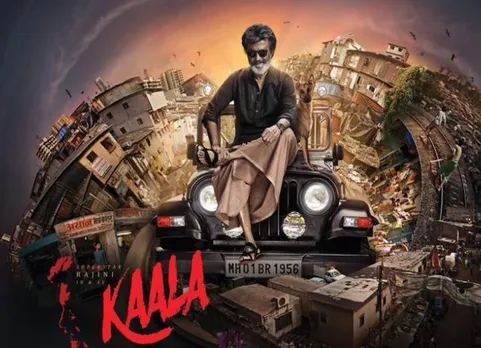 Kaala