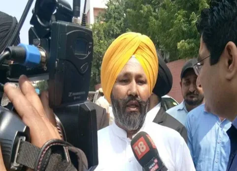 gurmeet singh, ram rahim