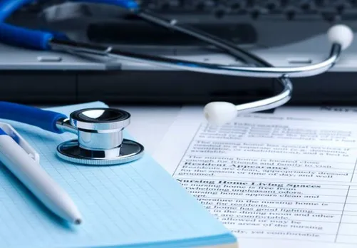 NEET, MBBS, Medical Admission