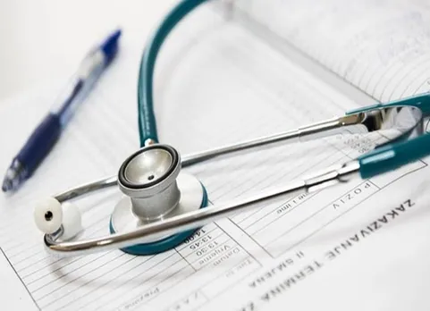 NEET Exam 2019: அடுத்த ஆண்டின் நீட் தேர்வு தேதி அறிவிப்பு... ஆண்டிற்கு ஒரு முறை மட்டுமே தேர்வு!
