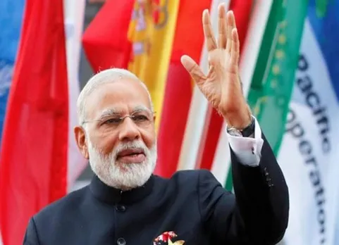 BRICS