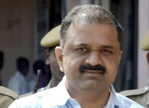 பேரறிவாளனுக்கு ஒரு மாதம் பரோல் - தமிழக அரசு உத்தரவு