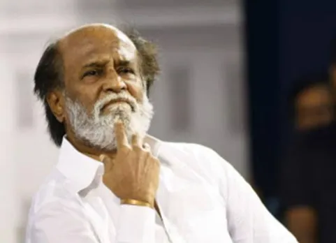 Rajinikanth Politics, Tamil Nadu Assembly By-Election, 20 Legislative Constituencies By-Election, ரஜினிகாந்த், ரஜினிகாந்த் மக்கள் மன்றம், ரஜினிகாந்த் அரசியல்