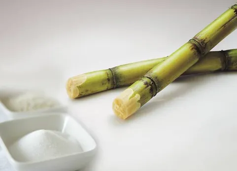 PMK, Ramadoss, Sugercane