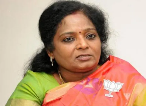 Tamil Nadu today news live updates
