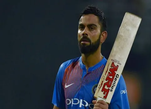 indian cricket team, t20, srilanka