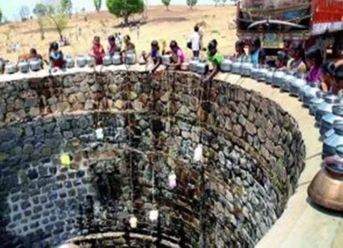 hindutva, dalit issues, untouchability
