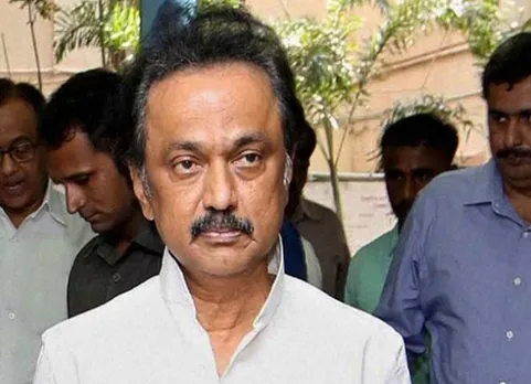 மாணவி அனிதா மரணம்: மத்திய மாநில அரசுகளைக் கண்டித்து செப்., 8-ல் கண்டன பொதுக் கூட்டம்: ஸ்டாலின்