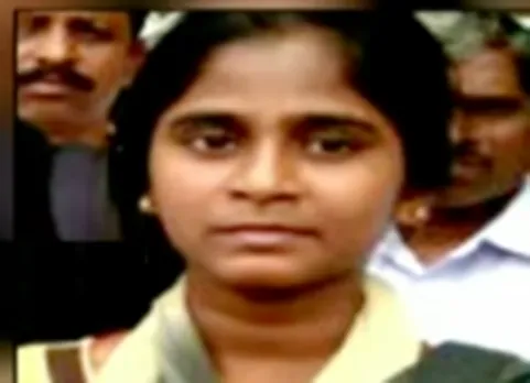 anitha, NEET, Chennai high Court, central government, TN Government