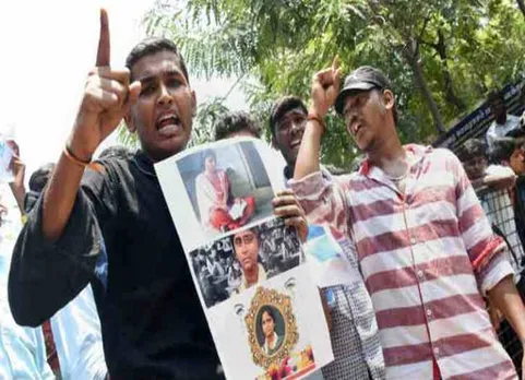 Supreme court, NEET exam, Anitha, Tamilnadu government