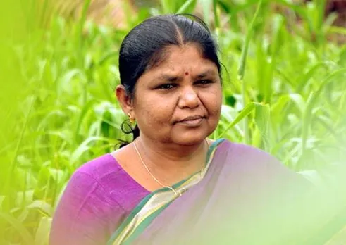 Balabharathi