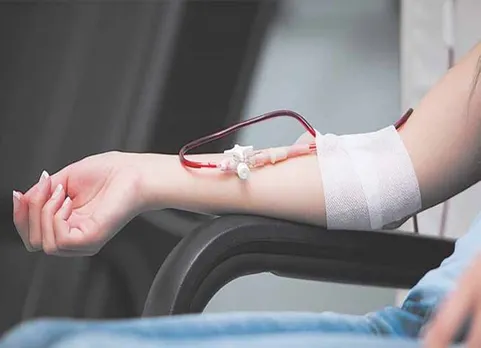 kerala, blood cancer, HIV, Blood Transfusion, chemotherapy