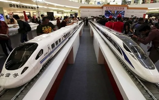 idinthakarai, kathiramangalam, globalization, bullet train, pm narendra modi, s.p.udayakumaran