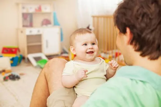 Child birth and horoscobe