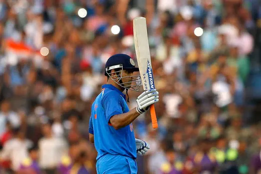 MS Dhoni,hardik pandya,kedar jadhav, indian cricket team, Chepauk stadium