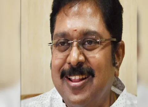 dinakaran-new-759