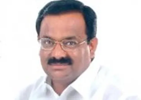 dmk petition to disqualify ops, chennai high court, dmk whip r.chakrapani, deputy cm o.panneerselvam
