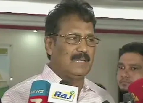 NEET examination, NEET protest, dr.krishnaswami, student anitha suicide