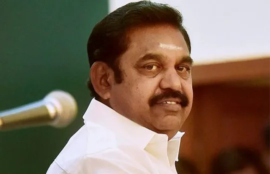 11 ADMK MLAs disqualification case details