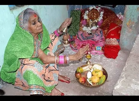 devadasi system, sexual harassment, sex workers, national human rights commission, child rights, human rights, hindutva