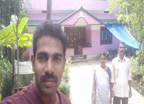 7 வருடங்களாக திருமணத்திற்கு பெண் கிடைக்கவில்லை: ஃபேஸ்புக்கில் வரன் தேடும் கேரள இளைஞர்