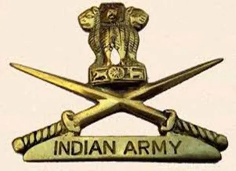 ராணுவ போலீஸாக பெண்களை நியமிக்க இந்திய ராணுவம் முடிவு