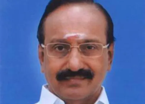 aiadmk merger, aiadmk factions, one more mla join with eps camp, ttv.dhinakaran faction mla's list