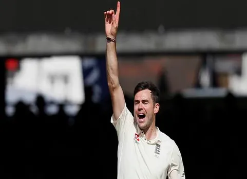 Britain Cricket England West Indies