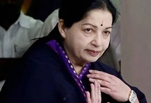 jeyalalitha, j.jeyalalitha video, apollo hospital, aiadmk, TTV Dhinakaran, vetrivel, RK Nagar, RK Nagar ByPoll, Krishnapriya, Ilavarasi, VK Sasikala