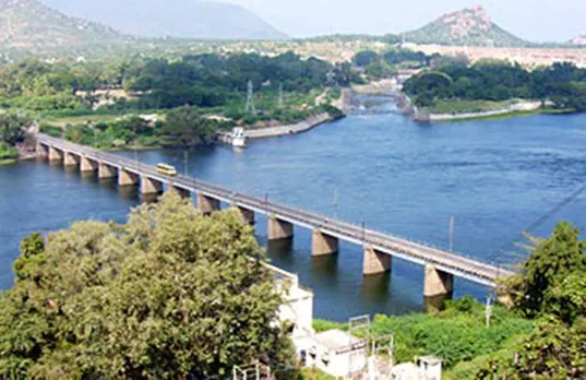 News in Tamil : Latest, Breaking, and Live News Updates, cauvery management authority meeting,