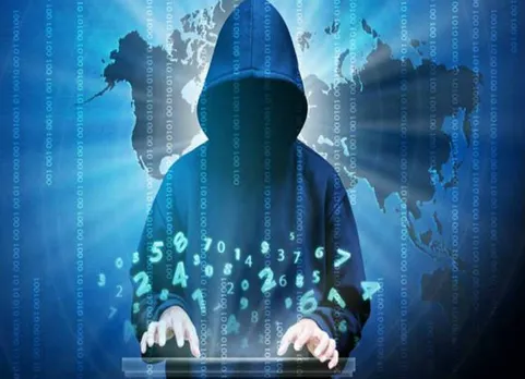 ransomware attack, Indian, Computers, internet, Virus,