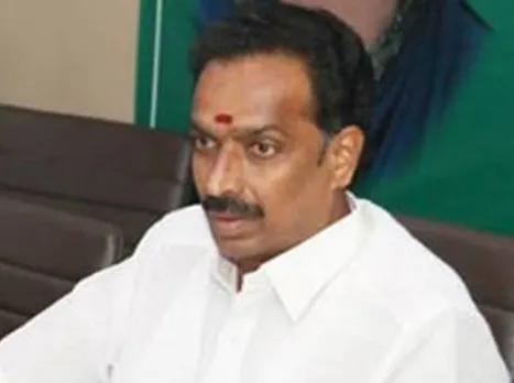 ஆம்னி பேருந்துகள் பறிமுதல், பொங்கல் 2019, அமைச்சர் விஜயபாஸ்கர்